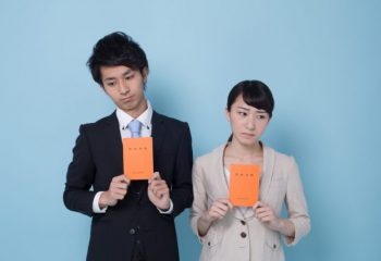 年金の追納はしたほうが良い？ 一体、どれくらいお得になるの？