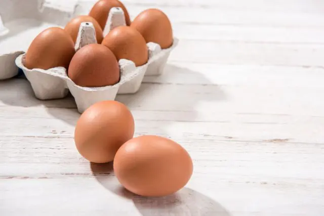 卵料理を作ったり食べる頻度が増えている？みんなが好きな卵料理って？