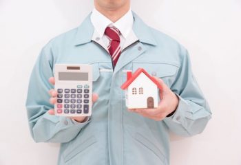 住宅ローンの審査、どんな金融機関が通りやすい？