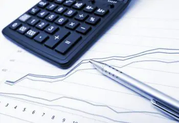 レイクで繰り上げ返済を行う場合の注意点や覚えておくべきポイント