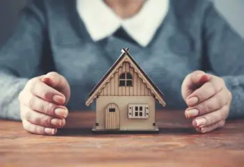 リースバック物件に投資すべき？リースバック物件の特徴と注意点を解説