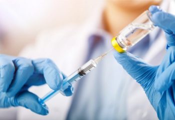 インフルエンザの予防接種、医療費控除は適用できる？