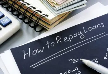 プロミスへの返済が手数料無料でできる！その方法をご紹介します