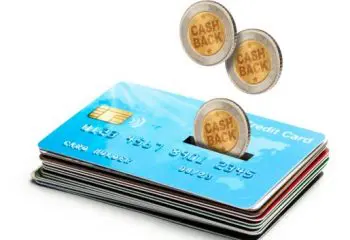 レイクで滞納してしまった場合の対応は？