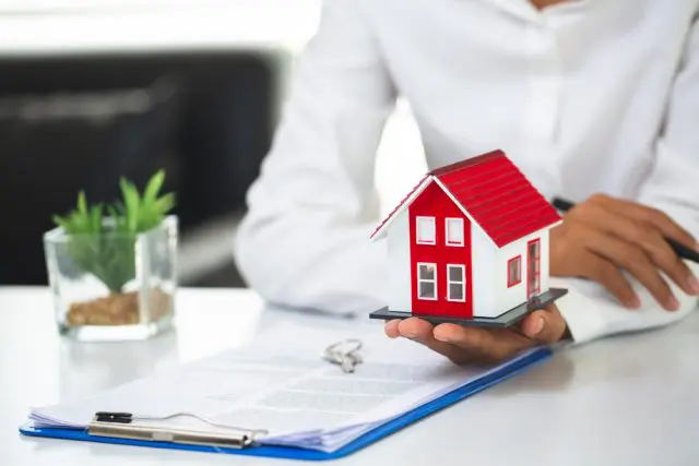家計改善のための〈住宅ローン借り換え〉はどこで相談するべき？