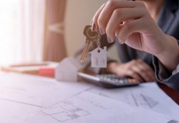 住宅を購入するのは今でいいの？ 購入する物件価格の目安は？
