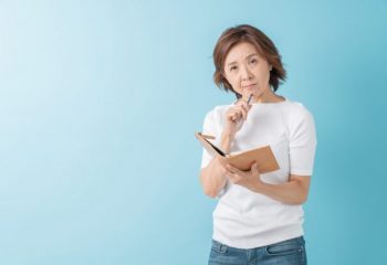 おひとり様が増える中での老後資金の不足額は