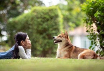 何かとお金がかかる子育て中の30代……。老後の準備は必要？