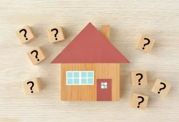 リースバック契約とは？契約のトラブル事例と確認すべき点を解説