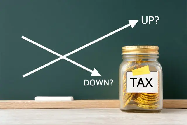 年収1000万と世帯年収1000万の税負担の違いは一体どれくらい？