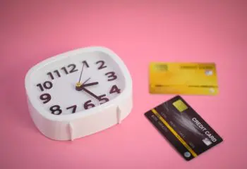 レイクの審査時間はどれくらいかかる？早く結果を知る秘訣は？