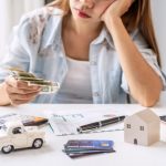 ã¬ã¤ã¯ãå©ç¨ããéã®æµããç¢ºèªãã¦ããã [PR]