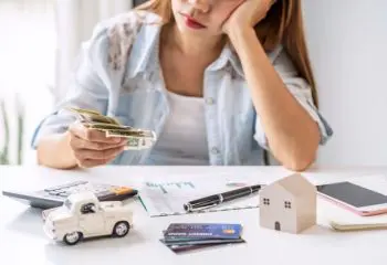 レイクを利用する際の流れを確認しておこう