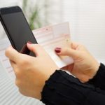 ã¬ã¤ã¯ã®Webå®çµãå¾¹åºè§£èª¬ï¼ç³ãè¾¼ã¿ããåãå¥ãã¾ã§ [PR]