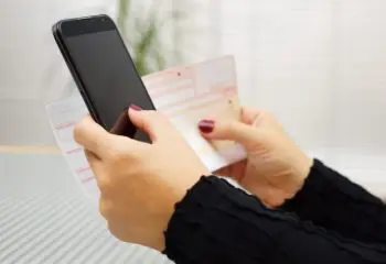 レイクのWeb完結を徹底解説！申し込みから借り入れまで