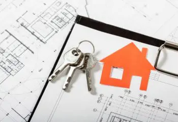 自己破産をしてもリースバックは使える？家を守るためにできることとは