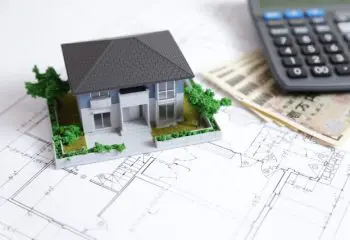 リースバックを利用するための条件とは？利用できないケースも解説