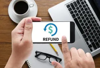 レイクは土日も営業しているの？審査や返済は可能？