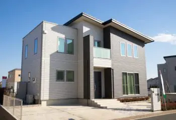 リースバックの会計処理はどうすればよい？処理のポイントを分かりやすく解説