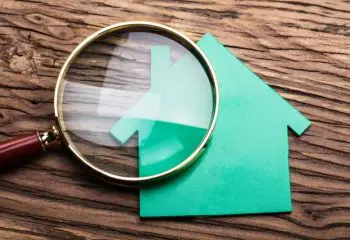 リースバックの注意点とは？トラブルを避けてリスクを押さえよう