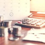 ã¬ã¤ã¯ã®æä½è¿æ¸é¡ã®æ±ºã¾ãæ¹ã¨æ³¨æç¹ [PR]