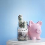 ã¬ã¤ã¯ã®å¶æ¥­æéã¯ï¼å³æ¥ã§å¿è¦ãªå ´åã¯æéåã«æç¶ãã [PR]