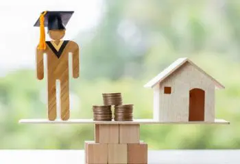 住宅資金と教育費のバランスはどのように考えるべき？