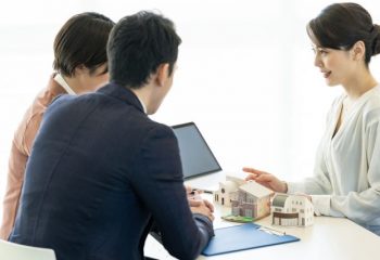 受け継いだ不動産の登記が大正時代のまま…処分したいけど何から手を付ければいい？