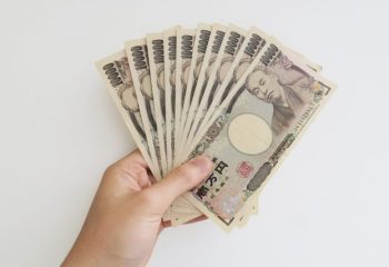 友人にお金を貸すとき、トラブル回避のためのポイントとは