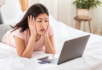 大学合格したものの「お金が足りない」どうすれば大学に通える？