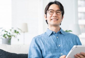 未婚のまま老後を迎えた。自分の財産、どうすればよい？