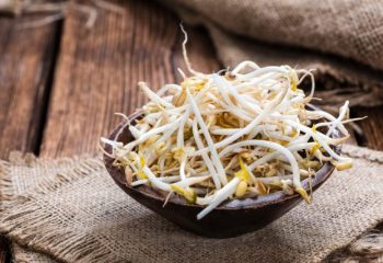 2020年は「もやし」人気！ 野菜の購入・消費に関する変化とは