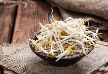 2020年は「もやし」人気！ 野菜の購入・消費に関する変化とは