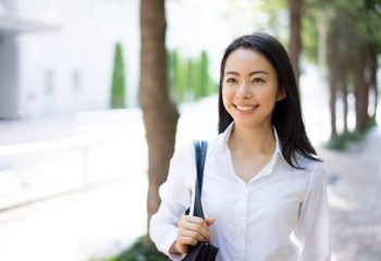 主婦の働き方。年収の壁って結局いくら？