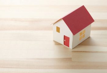 住宅ローンの審査に通らない！ 最終手段はある？