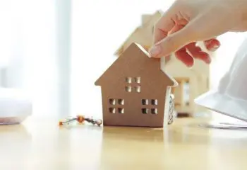 リースバックの流れとは？ 契約完了までの期間と契約のポイント