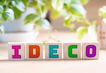 iDeCoの掛金は、なぜ職業ごとに上限額が異なるの？