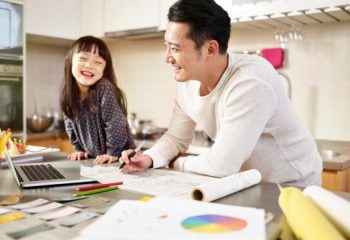 追加給付が決定した〈ひとり親世帯への臨時特別給付金〉とは？