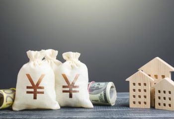 2021年度から住民税の値上げを予定。どんな人が対象？