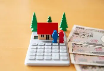 世帯年収で考える住宅ローンの目安とは？借入額の考え方や注意点など解説！
