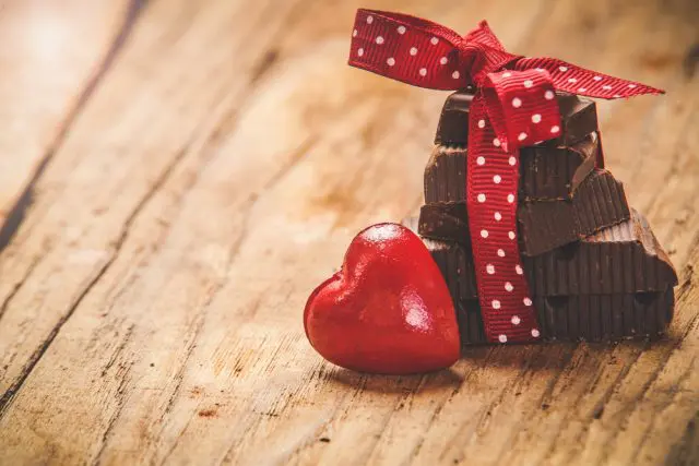 ご褒美チョコが増え、義理チョコ文化はついに衰退？ コロナ禍でバレンタインデーはどう変わった？