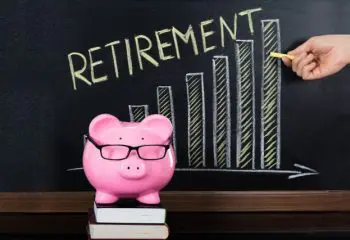 会社を退職する際の確定拠出年金（企業型）の手続き。何もしないとどうなる？