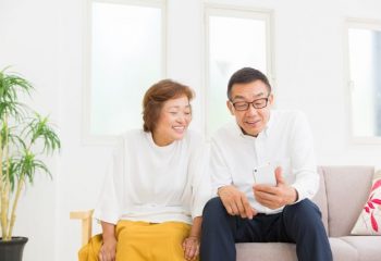 老後資金は2000万円あれば足りるの？（その2） 支出と個人差による総合的なばらつき