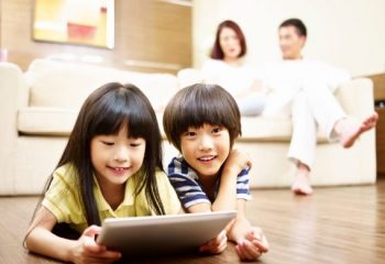 子どもは2人以上ほしいけど教育費はいくら必要？上手な貯め方のポイントとは