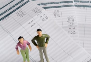 新社会人になる前に知っておきたい！ いつからどんなお金が給与から控除される？