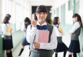 教育費の捻出が厳しい！低所得者向けの支援制度とは