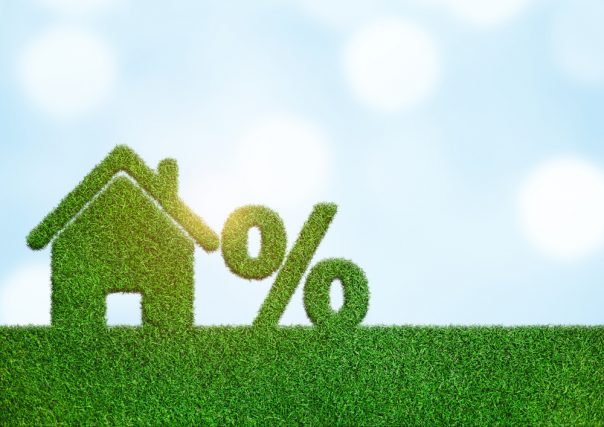 住宅ローンの控除額1％が見直されるかもしれない。住宅購入の予定のある人は急いだほうがいいか？