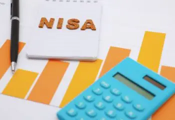 2022年から18歳で成人へ！ NISAの制度はどう変わる？