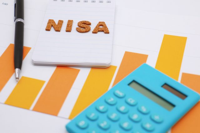2022年から18歳で成人へ！ NISAの制度はどう変わる？