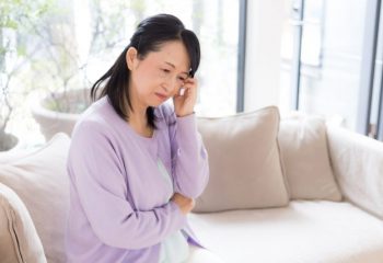 65歳になったら、受給している遺族年金はどうなる